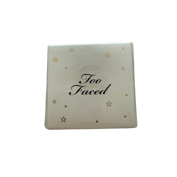Too Faced Hangover Pillow Cream Ultra-Nourishing Night Cream - New in Sealed Box - Picture 7 of 7